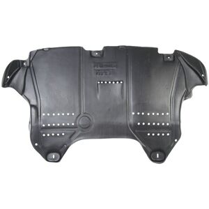 Coprimotore BLIC 6601-02-2045860P - Engine Cover Coprimotore BLIC 6601-02-2045860P - Engine Cover