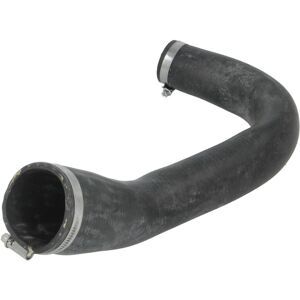 Tubo di aspirazione sovralimentazione NRF 166314 Tubo di aspirazione sovralimentazione NRF 166314