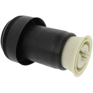Corteco 49468126 Campana di sospensione ad aria - Posteriore sinistra/destra BMW X5 Corteco 49468126 Campana di sospensione ad aria - Posteriore sinistra/destra BMW X5