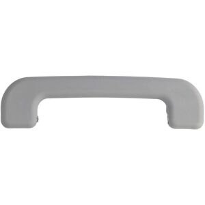 BLIC Modello 6010-09-030411P - Maniglia interna per Renault BLIC Modello 6010-09-030411P - Maniglia interna per Renault