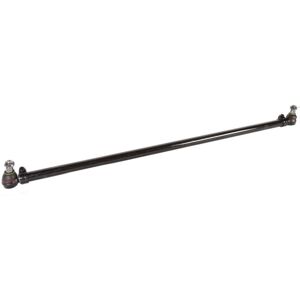 LEMFOERDER LMI31539 - Barra di sterzo LEMFOERDER LMI31539 - Barra di sterzo