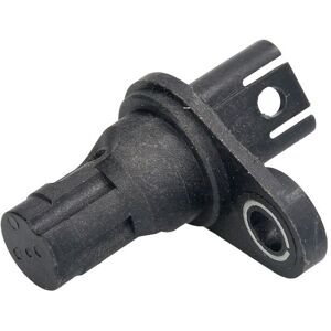 Vdo Sensore, posizione albero a camme S119445001Z Vdo Sensore, posizione albero a camme S119445001Z