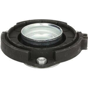MAGNUM TECHNOLOGY A7A031MT - Supporto asse anteriore MAGNUM TECHNOLOGY A7A031MT - Supporto asse anteriore