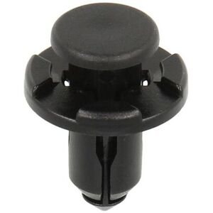 ROMIX C70195 Clip per montaggio paraurti - Clip ROMIX C70195 Clip per montaggio paraurti - Clip