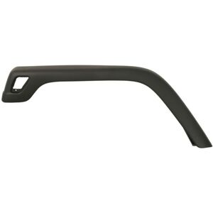 Blic Parafango modanatura di rifinitura - Fender Trim Blic Parafango modanatura di rifinitura - Fender Trim