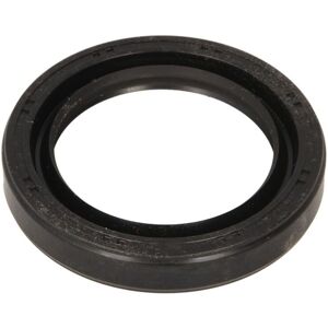 Guarnizione ruota Corteco - 58x40mm NBR - Differenziale Guarnizione ruota Corteco - 58x40mm NBR - Differenziale