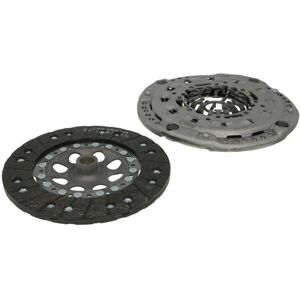 LUK 620 2521 09 Kit frizione - Regolazione automatica LUK 620 2521 09 Kit frizione - Regolazione automatica