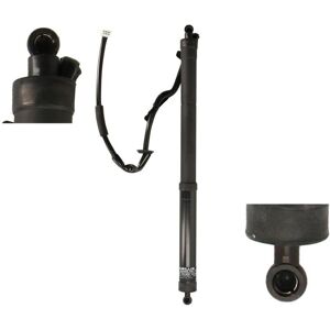 Stabilus Motore elettrico, portellone posteriore POWERISE® 587987 Stabilus Motore elettrico, portellone posteriore POWERISE® 587987
