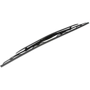 Valeo Spazzola tergicristallo Silencio VM111, 650mm, Anteriore, 1 Pezzo Valeo Spazzola tergicristallo Silencio VM111, 650mm, Anteriore, 1 Pezzo