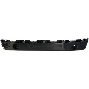 Supporto paraurti BLIC 5504-00-8192932P - montaggio lato destro anteriore Supporto paraurti BLIC 5504-00-8192932P - montaggio lato destro anteriore