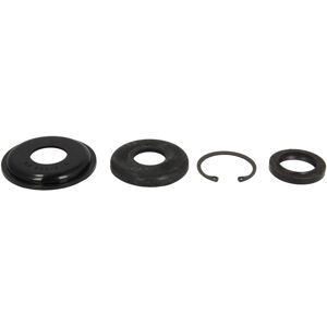 PETERS 102.200-00A Kit guarnizioni della trasmissione PETERS 102.200-00A Kit guarnizioni della trasmissione