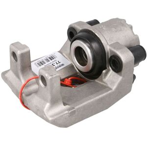 Lauber Pinza freno 77.3286, posteriore sinistro Lauber Pinza freno 77.3286, posteriore sinistro