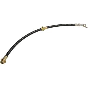 ABE C815001ABE - Tubo flessibile del freno per Nissan X-Trail - Posteriore sinistra ABE C815001ABE - Tubo flessibile del freno per Nissan X-Trail - Posteriore sinistra
