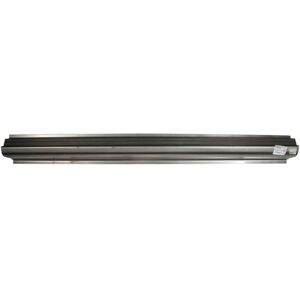 BLIC 6505-06-3736015P - Pannello di riparazione Mitsubishi Pajero Pinin sinistro e destro BLIC 6505-06-3736015P - Pannello di riparazione Mitsubishi Pajero Pinin sinistro e destro