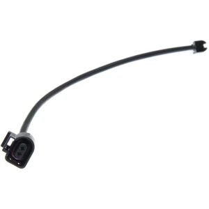 QUICK BRAKE WS0309B - Contatto di avvertimento usura freni QUICK BRAKE WS0309B - Contatto di avvertimento usura freni