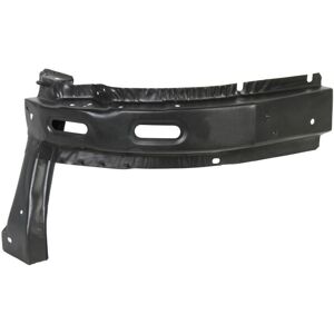 BLIC 6508-05-2097261P - Cover frontale sinistro BLIC 6508-05-2097261P - Cover frontale sinistro