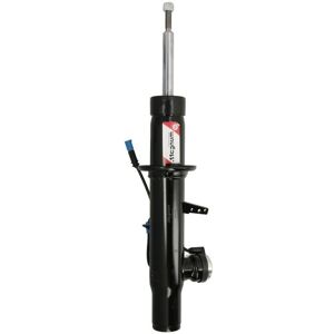 Magnum Technology APB006MT Ammortizzatore - Ammortizzatore Magnum Technology APB006MT Ammortizzatore - Ammortizzatore