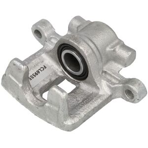 FERODO FCL695556 Pinza freno posteriore destra - Pinza freno FERODO FCL695556 Pinza freno posteriore destra - Pinza freno