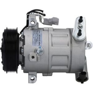 NRF 6SBU14C 12 PAG 46 YF - Compressore Aria Condizionata NRF 6SBU14C 12 PAG 46 YF - Compressore Aria Condizionata