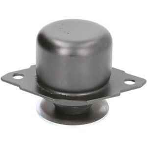 Meyle Supporto motore 100 199 0027 sinistro Meyle Supporto motore 100 199 0027 sinistro