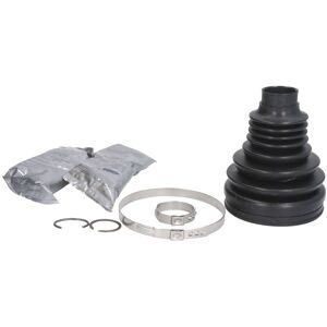 BMW 25545 Guarnizione CV - Dura, Facile da installare, Compatibile con X5, X6, 7 Serie BMW 25545 Guarnizione CV - Dura, Facile da installare, Compatibile con X5, X6, 7 Serie