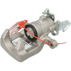 Lauber Pinza freno 77.2790, posteriore sinistro Lauber Pinza freno 77.2790, posteriore sinistro