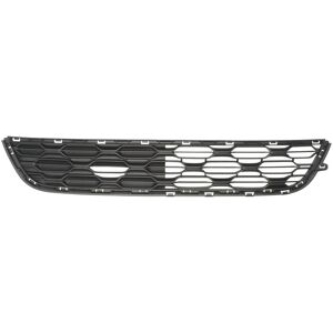 BLIC 6502-07-0502924P Griglia di ventilazione - Ricambio per veicolo BLIC 6502-07-0502924P Griglia di ventilazione - Ricambio per veicolo