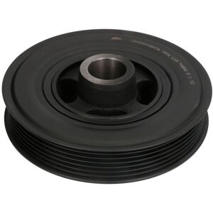 BTA E6G0015BTA Puleggia Damper, 138mm, 27mm - Pulegge BTA E6G0015BTA Puleggia Damper, 138mm, 27mm - Pulegge