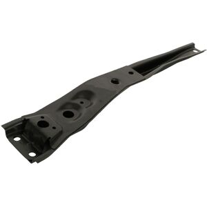 BLIC 6502-08-3212203P Pannello auto anteriore posteriore - Pannello auto BLIC 6502-08-3212203P Pannello auto anteriore posteriore - Pannello auto