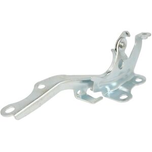Cerniera BLIC 6802-00-8192451P - CoFano auto Cerniera BLIC 6802-00-8192451P - CoFano auto