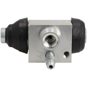 Cilindro freno ruota LPR 4098 - Sistema frenante Cilindro freno ruota LPR 4098 - Sistema frenante