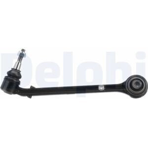 DELPHI TC5658 - Link di sterzo/Sospensione anteriore DELPHI TC5658 - Link di sterzo/Sospensione anteriore