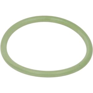 ELRING 758.809 Guarnizione - Seal joint ELRING 758.809 Guarnizione - Seal joint