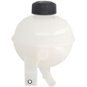 Vernet ET0098C2 Vaso di espansione del refrigerante - Pezzo del sistema di raffreddamento Vernet ET0098C2 Vaso di espansione del refrigerante - Pezzo del sistema di raffreddamento