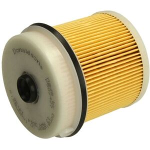Filtro carburante DONALDSON P502427 - 100mm Diametro Filtro carburante DONALDSON P502427 - 100mm Diametro