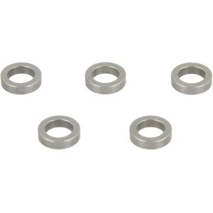 Bosch Iniettore common rail F 00Z C99 685K - Iniettore Bosch Iniettore common rail F 00Z C99 685K - Iniettore