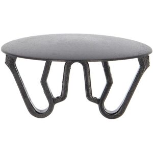 ROMIX ROM 10142 Clip per cerchione - Clip per cerchione ROMIX ROM 10142 Clip per cerchione - Clip per cerchione