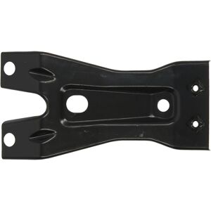 Coperchio pannello anteriore/posteriore BLIC 6508-05-9534263P Coperchio pannello anteriore/posteriore BLIC 6508-05-9534263P
