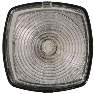 Hella Luci di ingombro 2PF 003 057-041 Hella Luci di ingombro 2PF 003 057-041