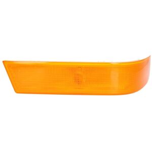 Hella Indicatore di direzione 2BA 007 775-061 destro Hella Indicatore di direzione 2BA 007 775-061 destro