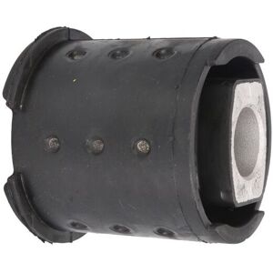 Meyle Cuscinetto, trave dell'assale 300 333 1104 Meyle Cuscinetto, trave dell'assale 300 333 1104