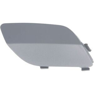 Copribumper sinistro BLIC per Opel Astra H TwinTop - Paraurti Copribumper sinistro BLIC per Opel Astra H TwinTop - Paraurti