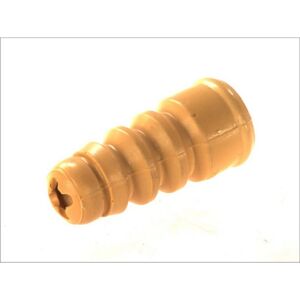 MAGNUM TECHNOLOGY A8A008MT Pezzo sospensione - Asse posteriore MAGNUM TECHNOLOGY A8A008MT Pezzo sospensione - Asse posteriore