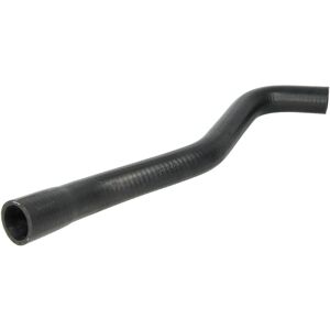 THERMOTEC DWF146TT - Tubo del radiatore THERMOTEC DWF146TT - Tubo del radiatore