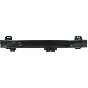 BLIC 5502-00-5504940P Support anteriore - Parabrezza BLIC 5502-00-5504940P Support anteriore - Parabrezza