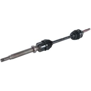 SPIDAN 25181 Albero di trasmissione - Trasmissione per Ford Transit Mk6 SPIDAN 25181 Albero di trasmissione - Trasmissione per Ford Transit Mk6