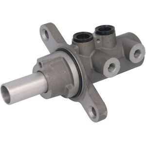 LPR 6209 Cilindro Maestro - Alluminio - 22,2mm - 10x1 - Per Toyota Auris LPR 6209 Cilindro Maestro - Alluminio - 22,2mm - 10x1 - Per Toyota Auris