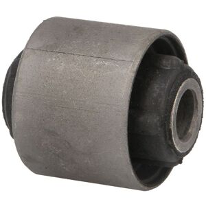 FAG Silent bloc di sospensione per Ford Mondeo FAG Silent bloc di sospensione per Ford Mondeo