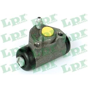 LPR 4403 Cilindro freno ruota - Sistema Bendix LPR 4403 Cilindro freno ruota - Sistema Bendix