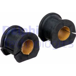 Supporto stabilizzatore DELPHI TD1880W - Componente sospensione Supporto stabilizzatore DELPHI TD1880W - Componente sospensione